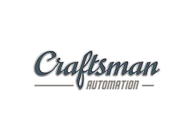 craftman