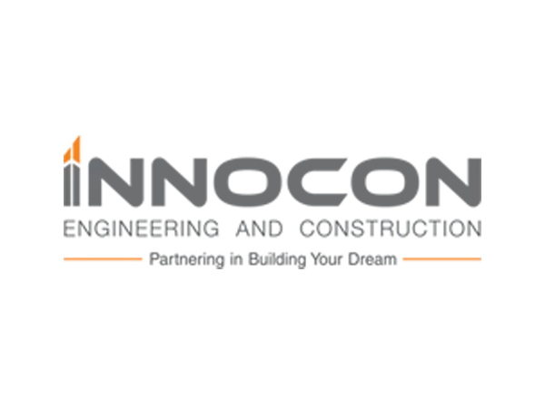 innocon