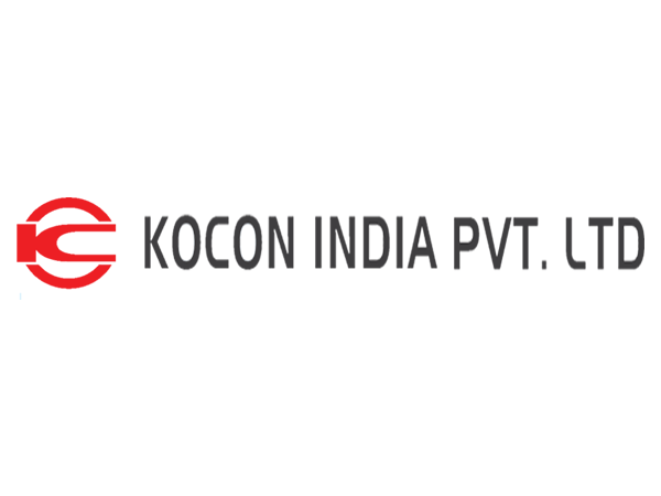 kocon-logo-1