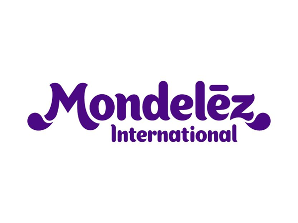 mondelez