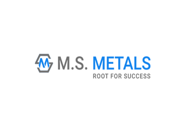 msmetals