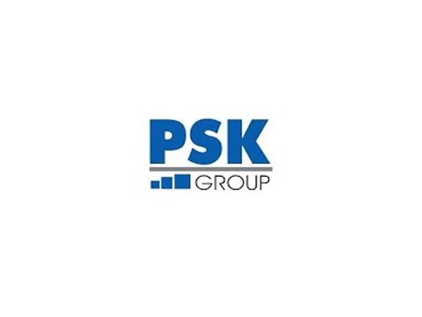 psk