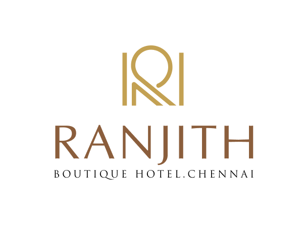 ranjith