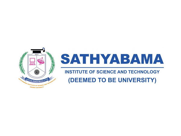 sathyabama