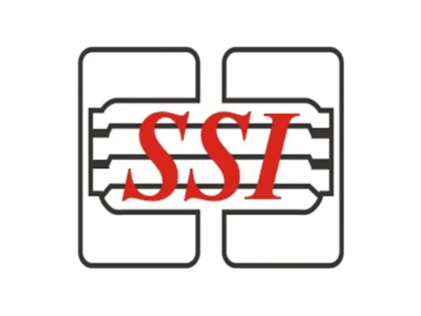 ssi