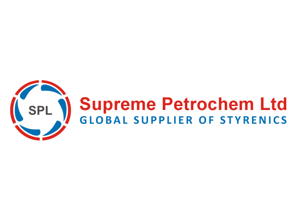 supremepetrochem