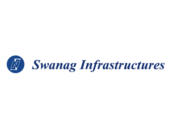 swanag